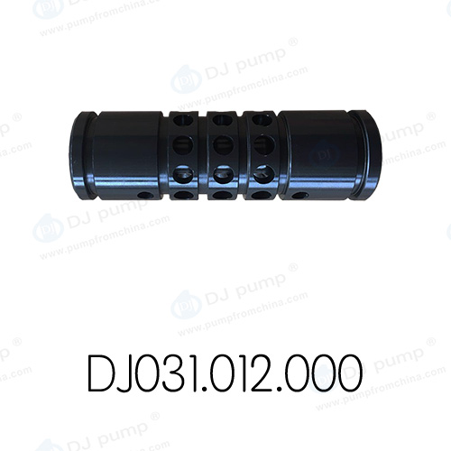 Kit Manchon & Bobine Deming Crane 031-012 – Pour Pompe – Pièce Neuve Précise